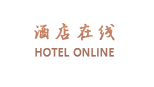 格尔木黄河国际大酒店